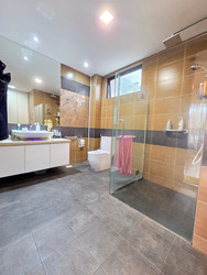 Sembawang Hills Estate (D20), Terrace #491897221